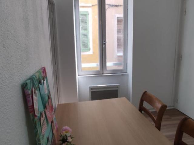Appartement location à Nyons, Montélimar