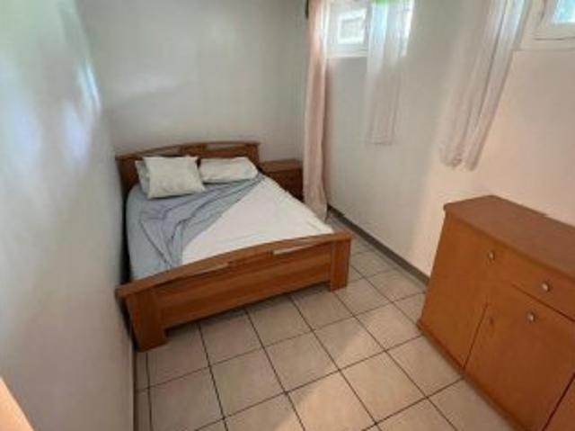 Appartement location à Évry, Montgeron