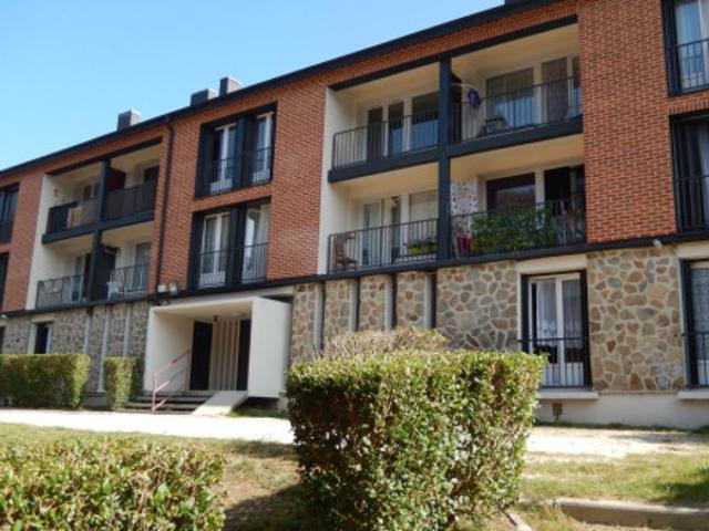 Appartement location à Charleville-Mézières, Thilay