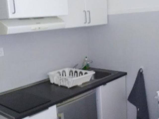 Appartement location à Montpellier