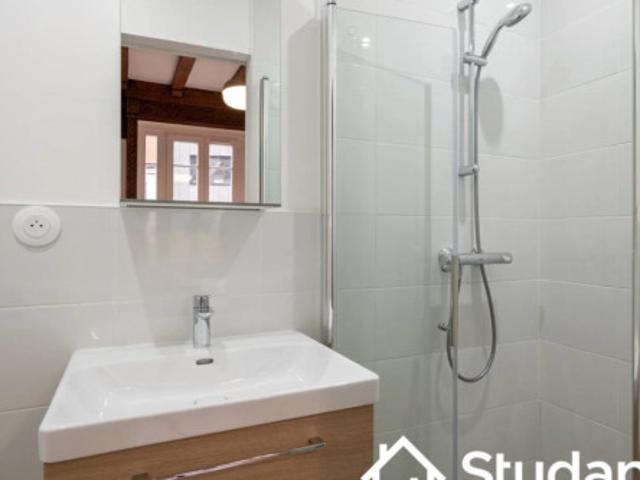 Appartement location à Bobigny, Vaux-montreuil