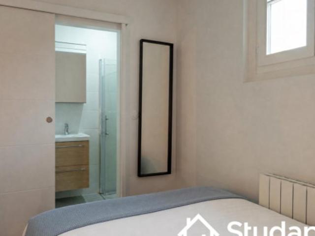 Appartement location à Bobigny, Vaux-montreuil