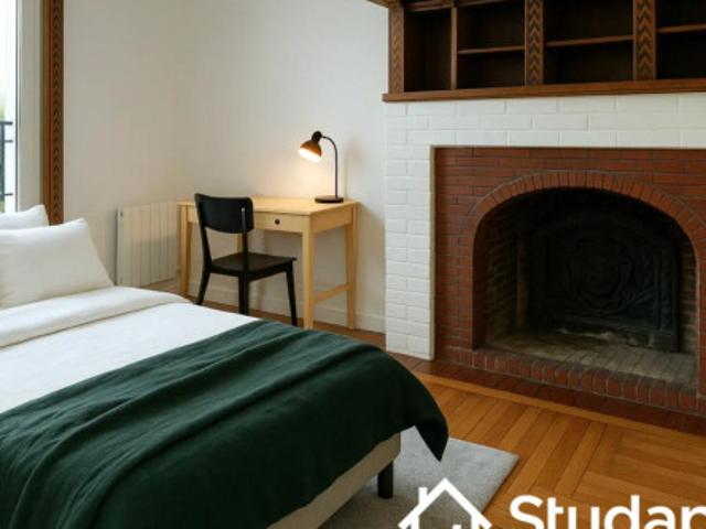 Appartement location à Bobigny, Vaux-montreuil