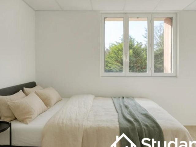 Appartement location à Bobigny, Vaux-montreuil