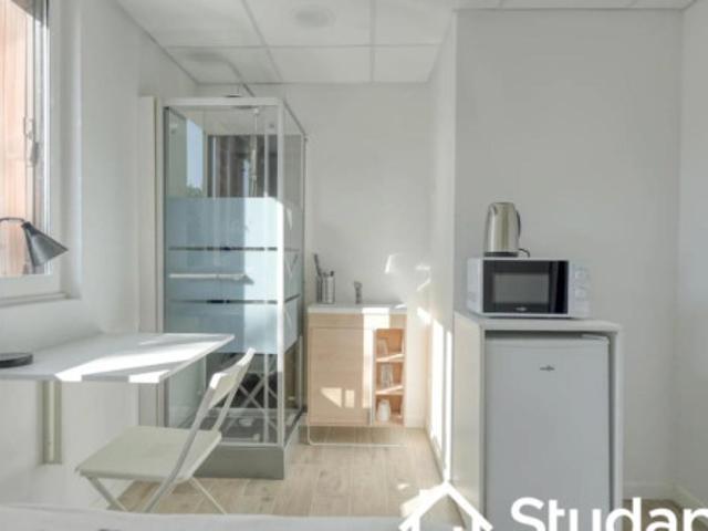 Appartement location à Bobigny, Vaux-montreuil