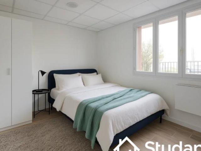 Appartement location à Bobigny, Vaux-montreuil