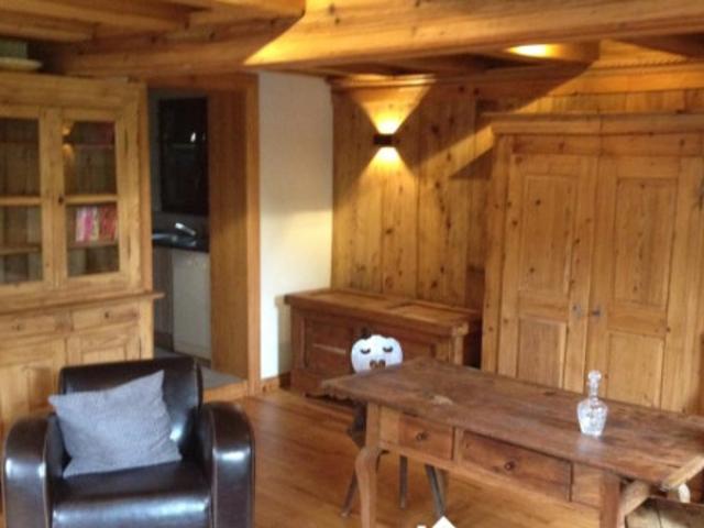 Appartement location à Strasbourg, Mundolsheim