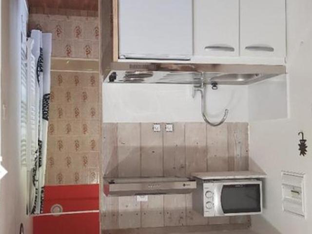 Appartement location à Angers, Mûrs-erigné