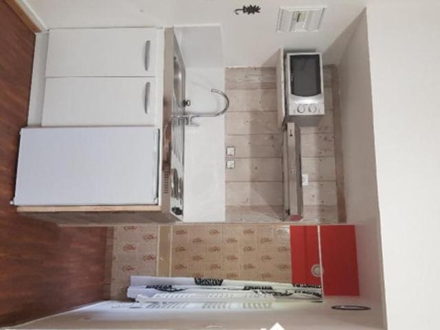 Appartement location à Angers, Mûrs-erigné