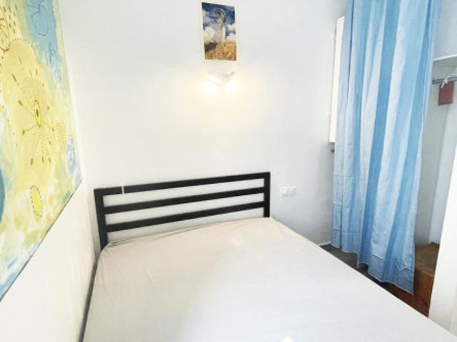 Appartement location à Nancy