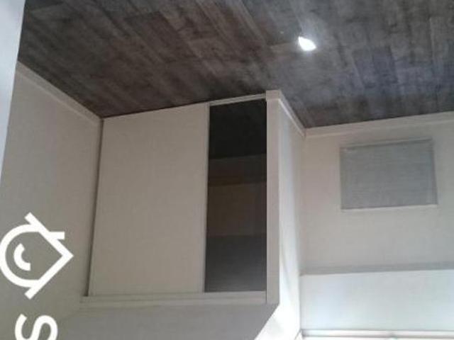 Appartement location à Decré - Cathédrale, Nantes