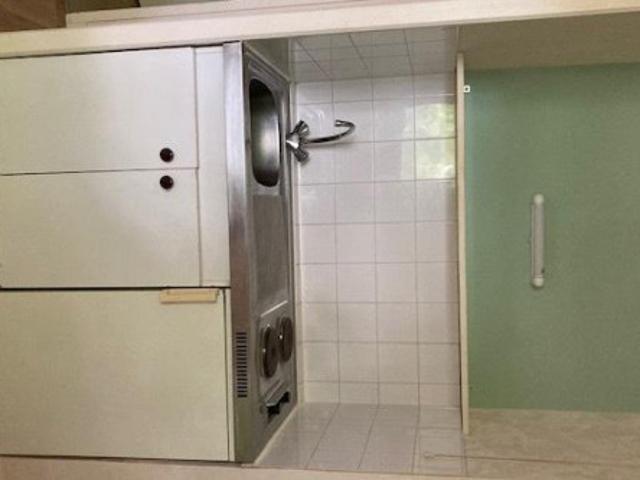 Appartement location à Nantes