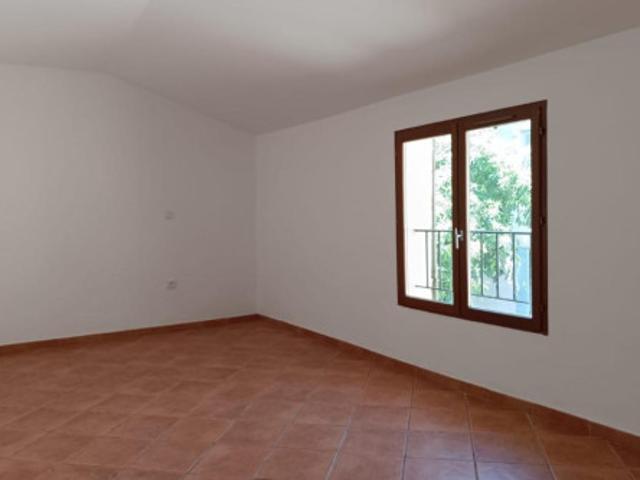 Appartement location à Narbonne
