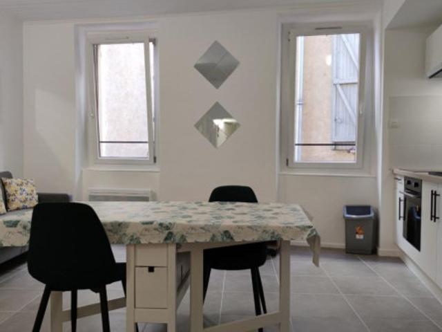 Appartement location à Narbonne