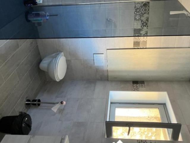 Appartement location à Narbonne