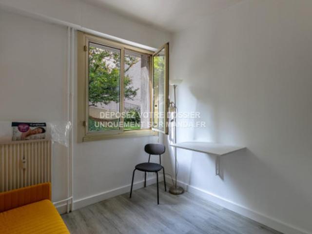 Appartement location à Neuilly-sur-Seine, Hauts-de-Seine