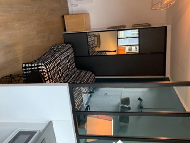 Appartement location à Nanterre, Neuilly-sur-seine