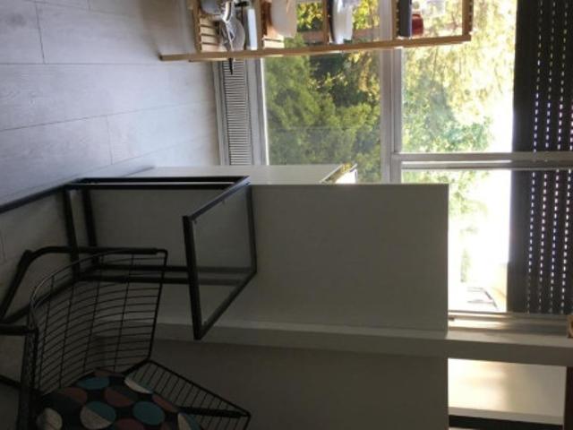 Appartement location à Nanterre, Neuilly-sur-seine