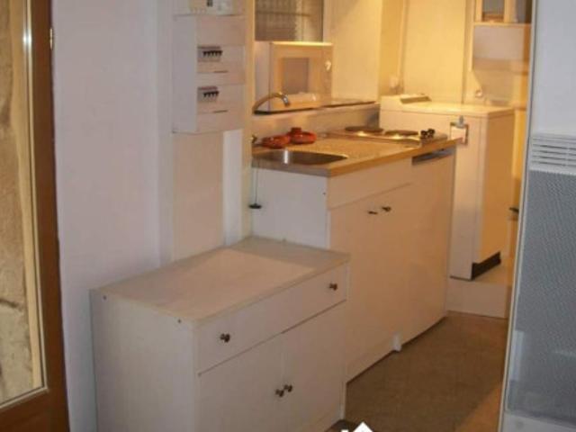 Appartement location à Lyon, Métropole de Lyon