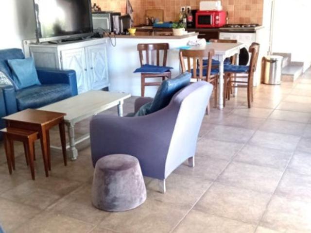 Appartement location à Nice