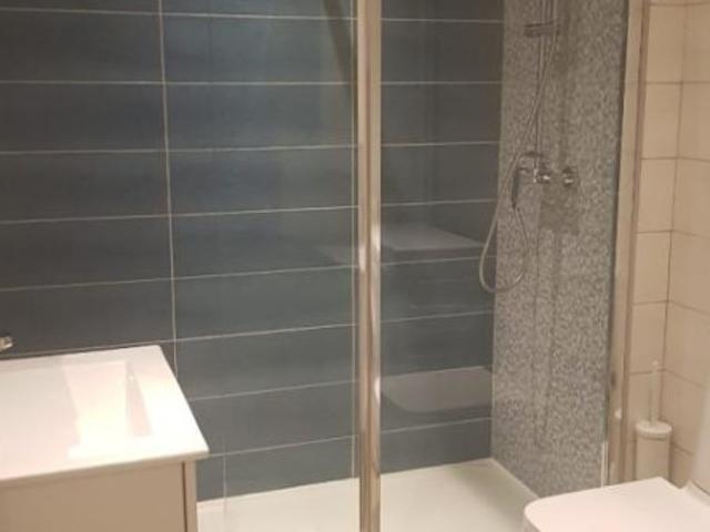 Appartement location à Nice