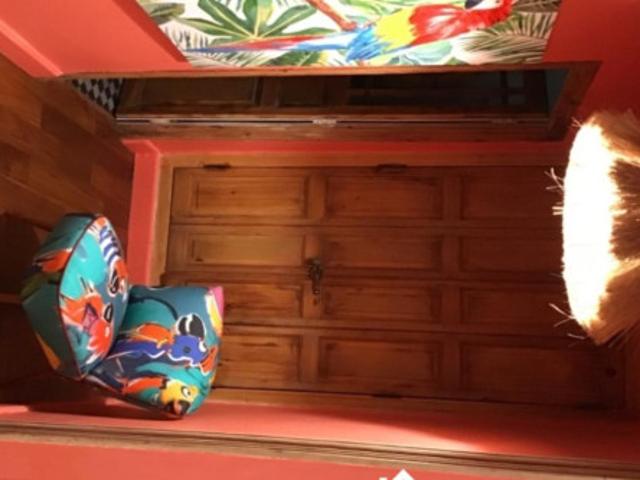 Appartement location à Écusson, Nîmes