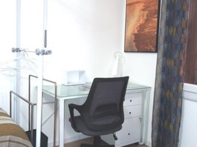 Appartement location à Nîmes