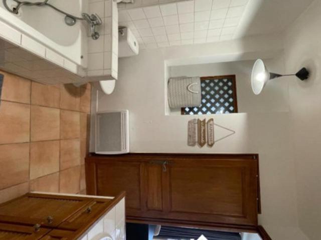 Appartement location à Nîmes