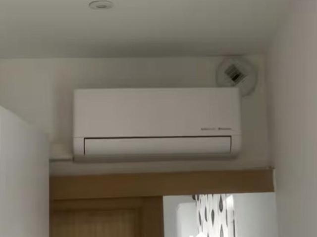 Appartement location à Nîmes