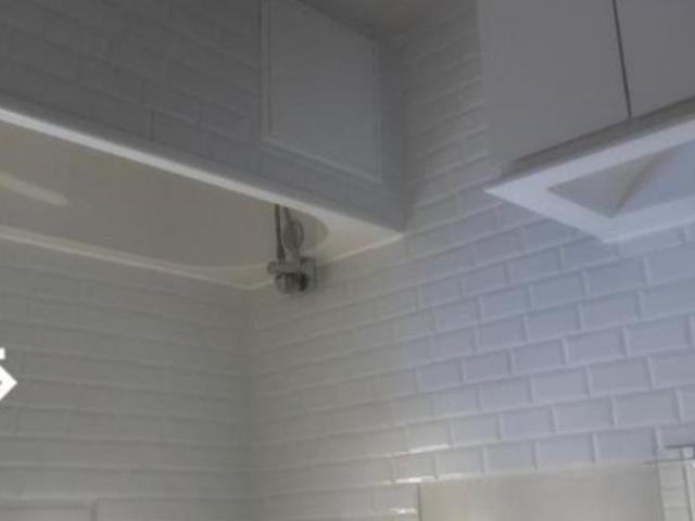 Appartement location à Écusson, Nîmes