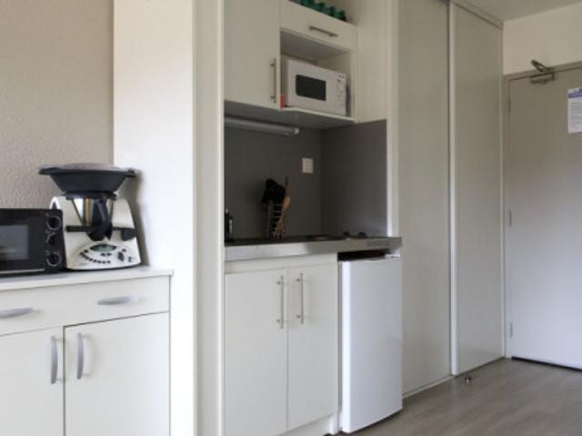 Appartement location à Orléans