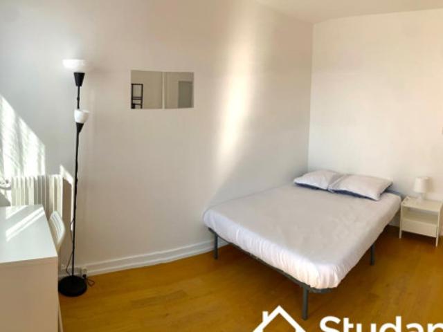 Appartement location à Orléans, Olivet