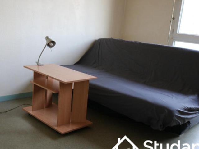 Appartement location à Orléans, Olivet