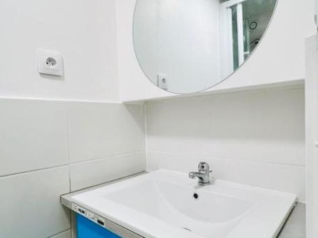 Appartement location à Palaiseau, Orsay
