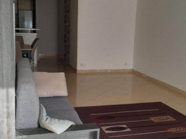 Appartement location à Orsay Centre, Orsay