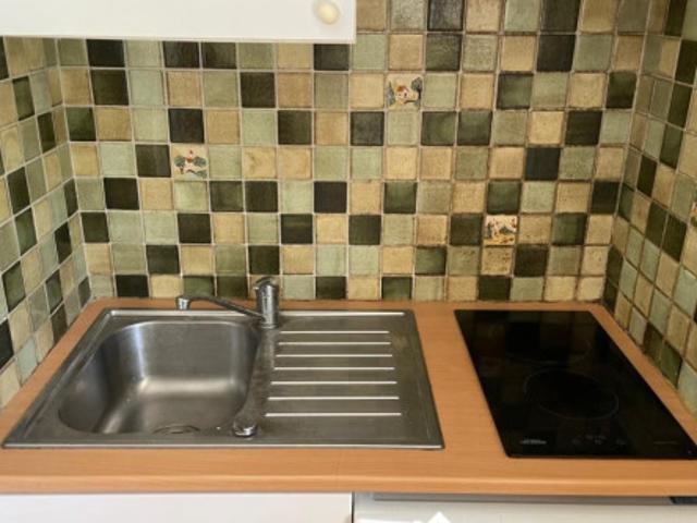 Appartement location à Palaiseau, Orsay