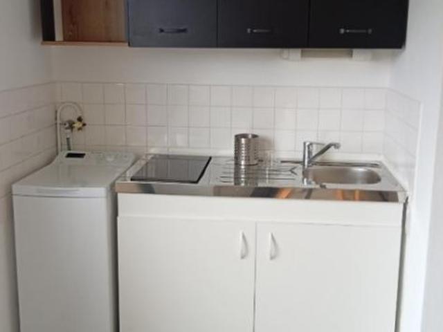 Appartement location à Nantes, Orvault