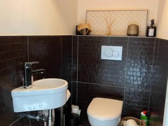 Appartement location à Lyon, Métropole de Lyon