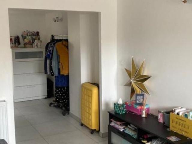 Appartement location à Palaiseau