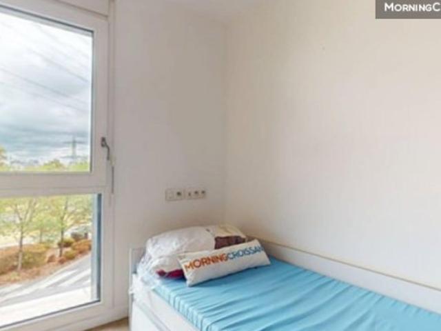 Appartement location à Palaiseau