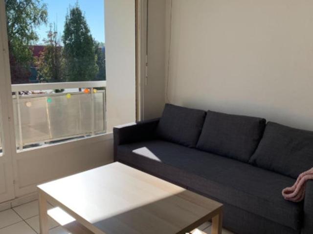 Appartement location à Palaiseau