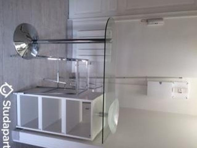 Appartement location à Paris, Île-de-France