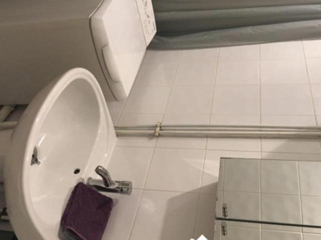 Appartement location à Paris, Île-de-France