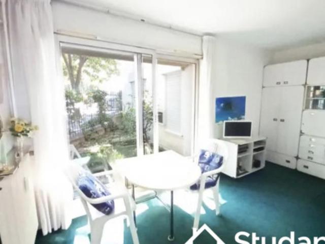 Appartement location à Paris, Île-de-France