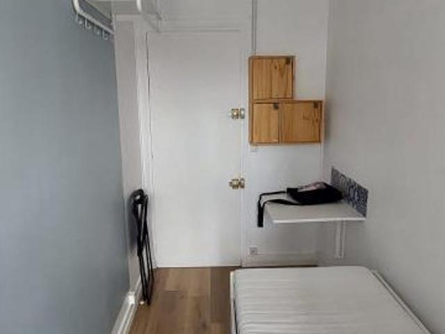 Appartement location à Paris, Île-de-France