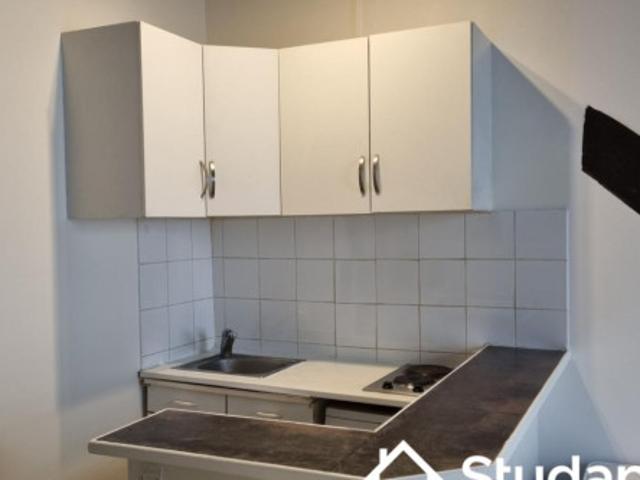 Appartement location à Paris, Île-de-France