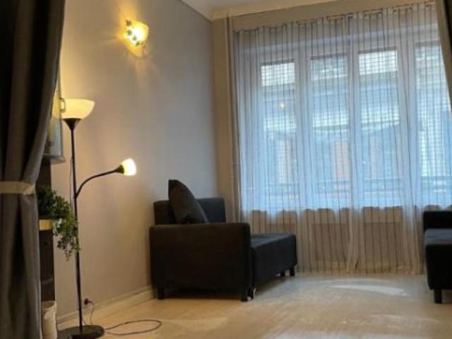 Appartement location à Paris, Île-de-France