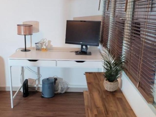 Appartement location à Paris, Île-de-France