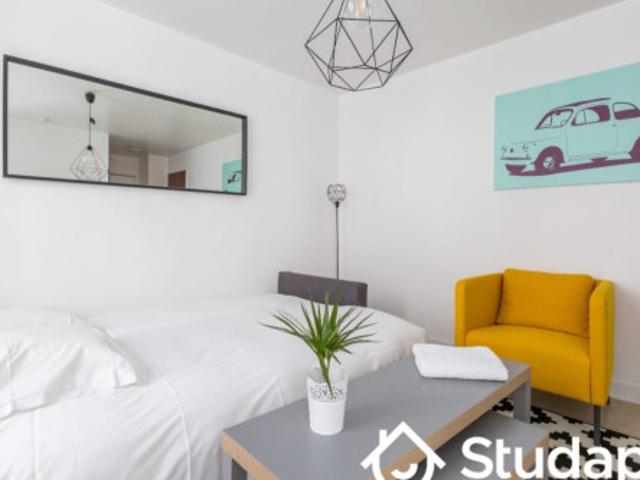 Appartement location à Paris, Île-de-France