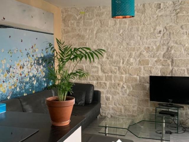 Appartement location à Paris, Île-de-France